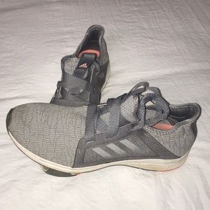 Women’s adidas edge lux shoes